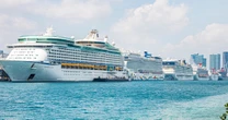 Covid-19 cruise passengers recall painful memories amid hantavirus outbreak