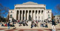 How a massive hack on school software disrupted classes across America