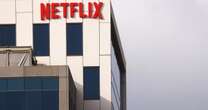 Netflix shares soar as company reports surging revenue, tops 300 million subscribers