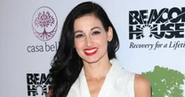 Ex-boyfriend of celebrity therapist Amie Harwick sentenced to life in prison in her 2020 slaying