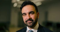 NYC Mayor Zohran Mamdani is launching a chat show on Twitch