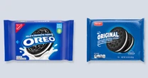 Oreo maker Mondelez sues Aldi over ‘copycat’ packaging