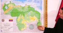 Tensions are soaring between Guyana and Venezuela over a territorial dispute. Here’s what to know
