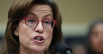 Democratic FCC commissioner tells Disney it is the target of a ‘censorship’ campaign