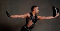 Family of missing Broadway dancer Zelig Williams holding faith that he will return home safe