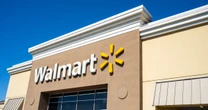 Walmart Deals is back June 22 — here’s everything we know so far