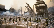 9/11 families want Congress to push for FBI files on any potential Saudi ties to attackers
