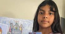 Child who died after alleged bullying incident had pre-existing medical condition, medical examiner says
