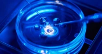 Florida IVF clinic accused of embryo mix-up closes amid legal and financial problems