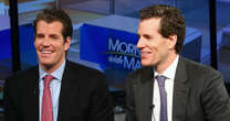 Crypto spending on 2024 election hits $190 million, led by Winklevoss twins