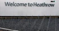 Cyberattack causes disruption at European airports, including London's Heathrow