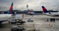 Family of suspect in thwarted Atlanta airport shooting gave key info to help avert tragedy
