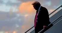A call for Trump to help end shutdown and Musk picks a fight with NASA's chief: Morning Rundown