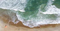 After string of drownings, here's what to do if you're caught in a rip current