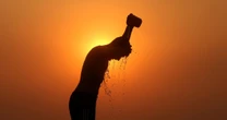 Summer’s start: A deadly week of extreme weather