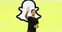 Snap to lay off 10% of global workforce, around 500 employees  