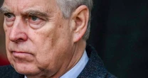 Prince Andrew's six-year downfall over Jeffrey Epstein ties comes to a dramatic conclusion