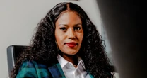 This Chicago Teachers Union boss endlessly provokes the right. She's about to expand her power. 