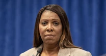 New York Attorney General joins landmark legal battle over out-of-state abortion provider 