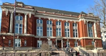 Abortions halted again in Missouri after ruling from state Supreme Court