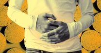 As supplement use grows in the U.S., so are rates of toxic hepatitis