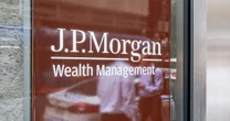 JPMorgan Chase is heading upmarket to woo America's millionaires