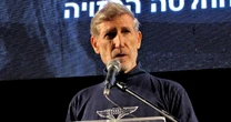 Opposition to Gaza war grows among Israeli soldiers as strikes ramp up