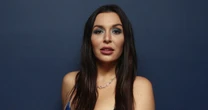 Australian actress starts fundraiser to cryogenically preserve son, who died by suicide after bullying