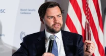 Trump administration emerges as a staunch defender of Germany's far-right AfD