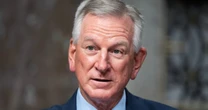 A growing number of lawmakers are looking to ditch Washington for the governor's mansion