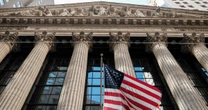 Bonds 101: What you need to know about the bond market 