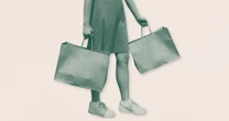 How to shop Memorial Day sales the right way, according to experts