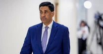 Platner supporter Ro Khanna says he should apologize to women who alleged disturbing behavior