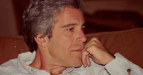 Judge releases possible Epstein suicide note allegedly discovered before he was found semiconscious in 2019