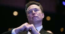 Baltimore sues Musk's xAI over Grok's creation of sexually explicit images