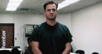 Son of Maui doctor accused of trying to kill wife says dad confessed during FaceTime call