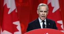 Canadian Prime Minister Mark Carney calls for snap election amid trade war with U.S.