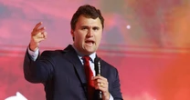Conservative activist Charlie Kirk helped oust Ronna McDaniel at the RNC. Now the knives are out for him.