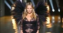 Victoria's Secret Fashion Show returns with help from Cher, Kate Moss and OG 'Angels'