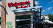 DOJ sues Walgreens, alleging it 'knowingly' filed millions of invalid prescriptions