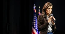Nikki Haley needs Black South Carolina voters, but she shouldn’t count on getting them