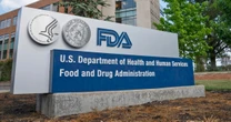 FDA moves to take prescription fluoride drops and tablets for kids off the market