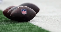 Justice Department investigating the NFL over subscription fee concerns, source says