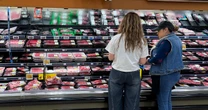 March inflation report to offer first glimpse of Iran war's economic impact