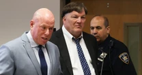 How the Gilgo Beach serial killer Rex Heuermann could help the FBI