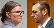 Ethan Crumbley's parents refuse to help him appeal his murder conviction