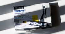 Will Medicare hike your monthly premiums to cover Wegovy?