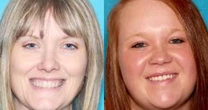Missing Kansas women's bodies found in ice chest buried in cow pasture, according to court documents