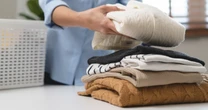 How to properly clean every type of clothing