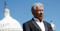 Senators call on Justice Department and FTC to investigate Formula 1 for rejecting Andretti Global